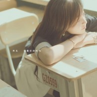 香港开奖现场直播今晚开什么